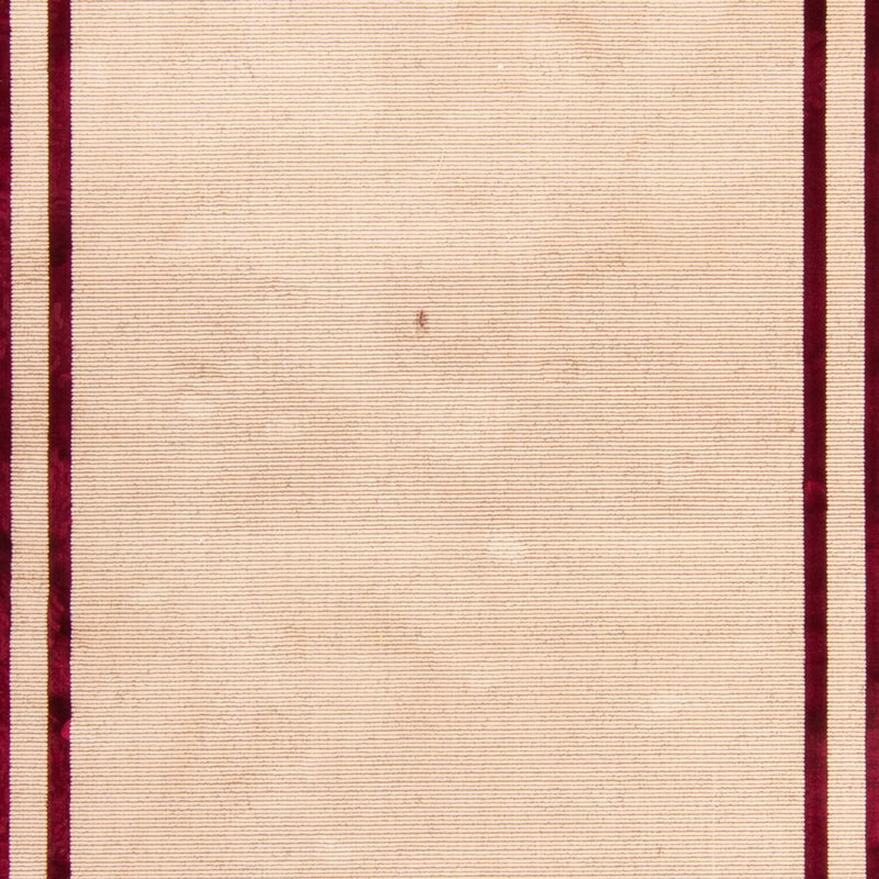 Tapete de desenhador 225x150cm - Designerteppich