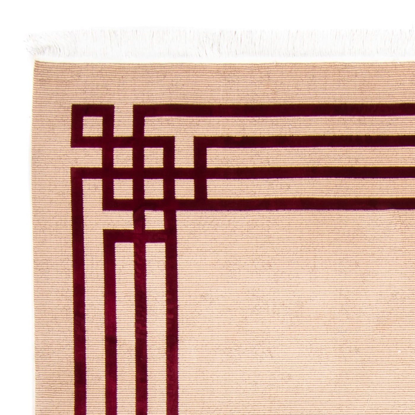 Tapete de desenhador 225x150cm - Designerteppich