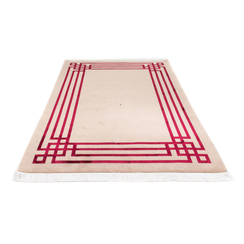 Tapete de desenhador 225x150cm - Designerteppich