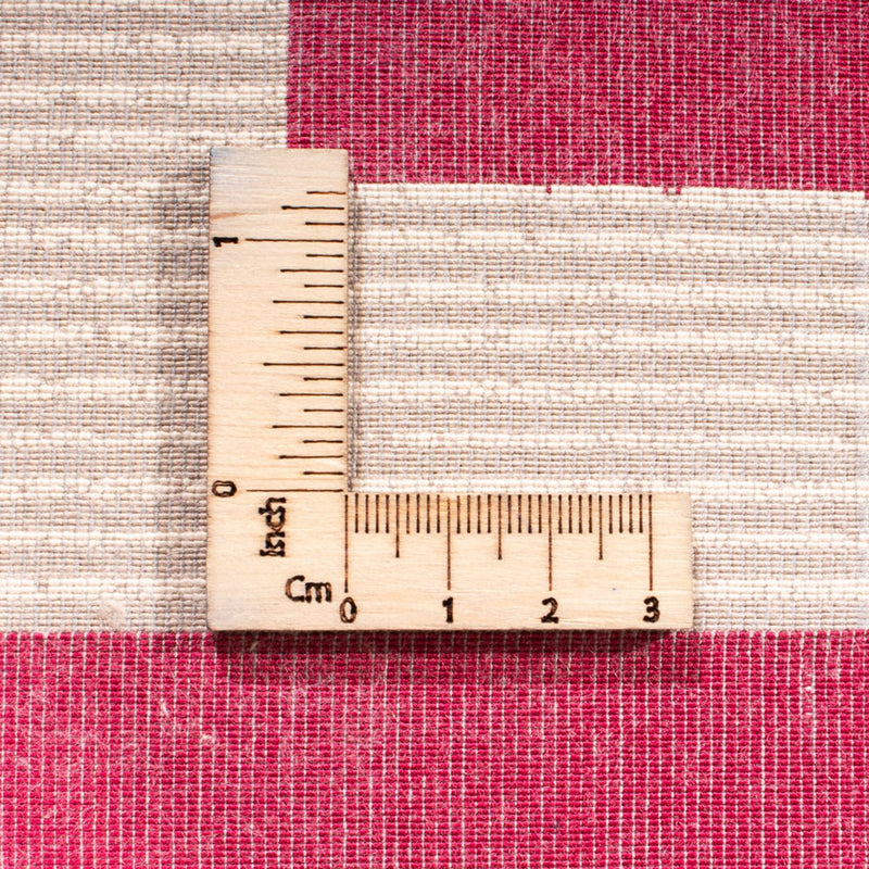 Tapete de desenhador 225x150cm - Designerteppich