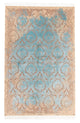 Tapete de desenhador 150x225cm - Designerteppich