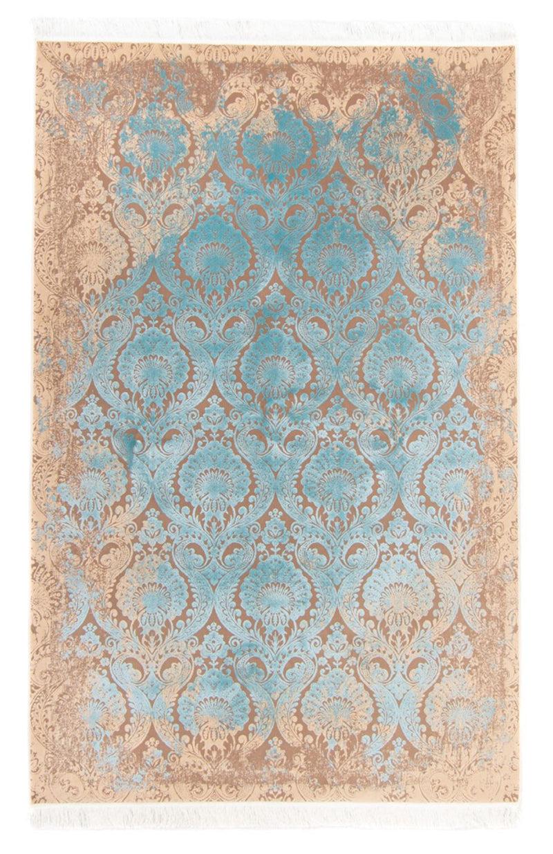 Tapete de desenhador 150x225cm - Designerteppich