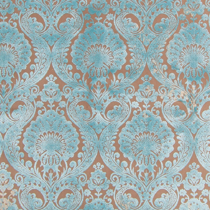 Tapete de desenhador 150x225cm - Designerteppich