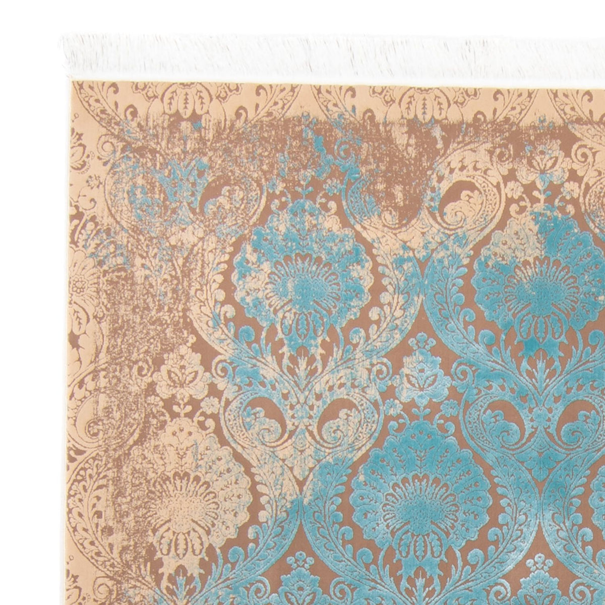 Tapete de desenhador 150x225cm - Designerteppich