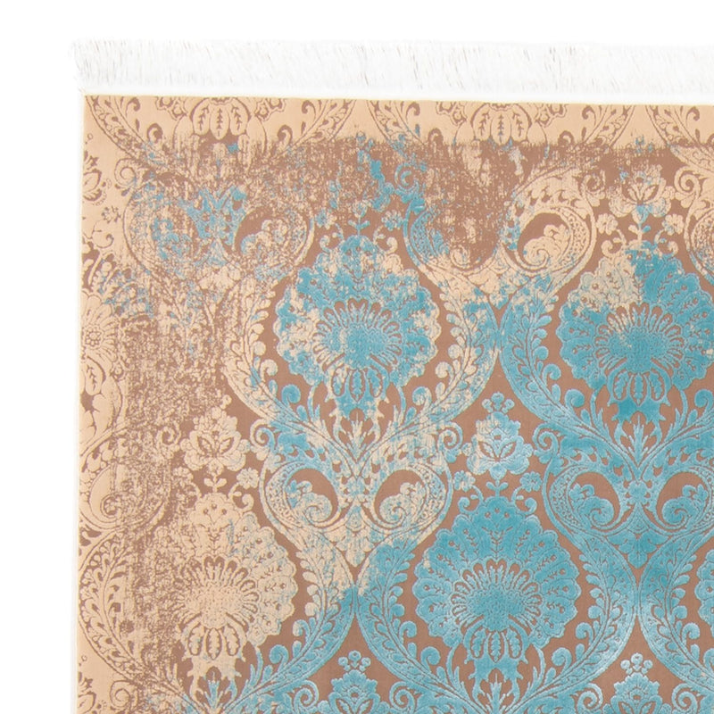 Tapete de desenhador 150x225cm - Designerteppich
