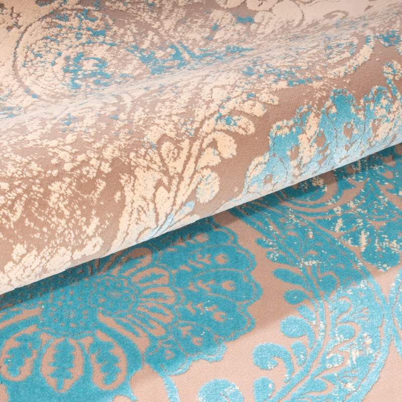 Tapete de desenhador 150x225cm - Designerteppich