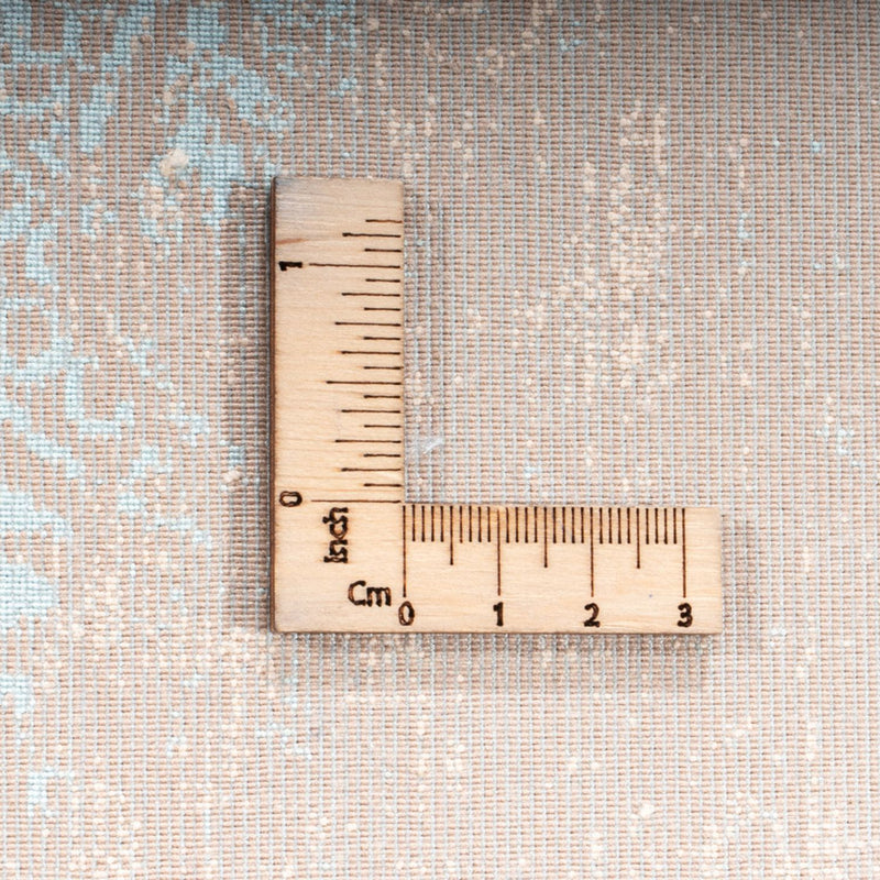 Tapete de desenhador 150x225cm - Designerteppich