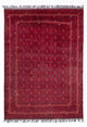 Bukhara Tapete 281x193cm - Tapete Oriental