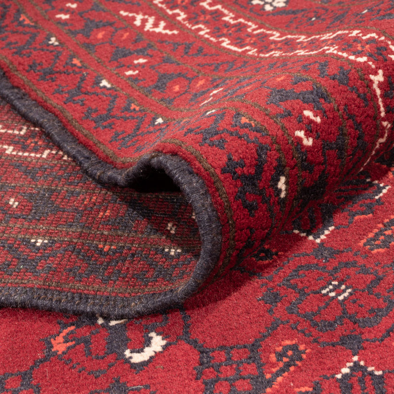 Bukhara Tapete 281x193cm - Tapete Oriental