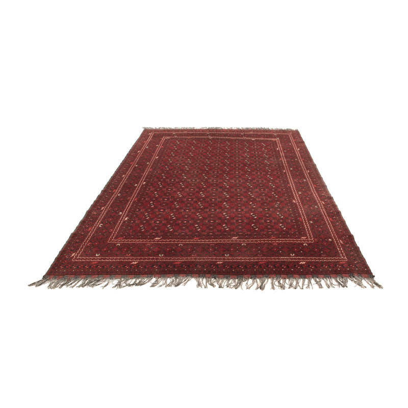 Bukhara Tapete 281x193cm - Tapete Oriental