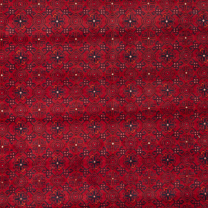 Bukhara Tapete 294x195cm - Tapete Oriental