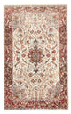 Sarouk Tapete 205x130cm - Tapete persa