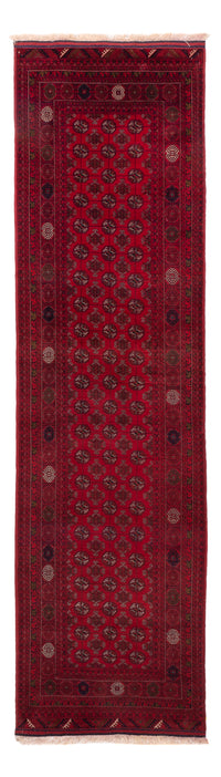 Bukhara Tapete 296x78cm - Tapete Oriental – product image