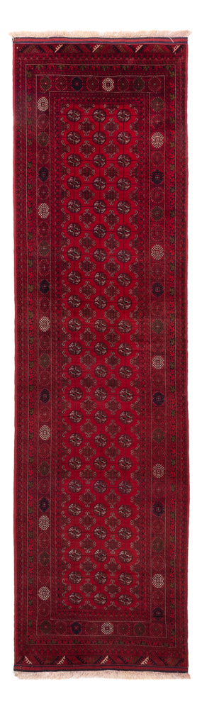 Bukhara Tapete 296x78cm - Tapete Oriental