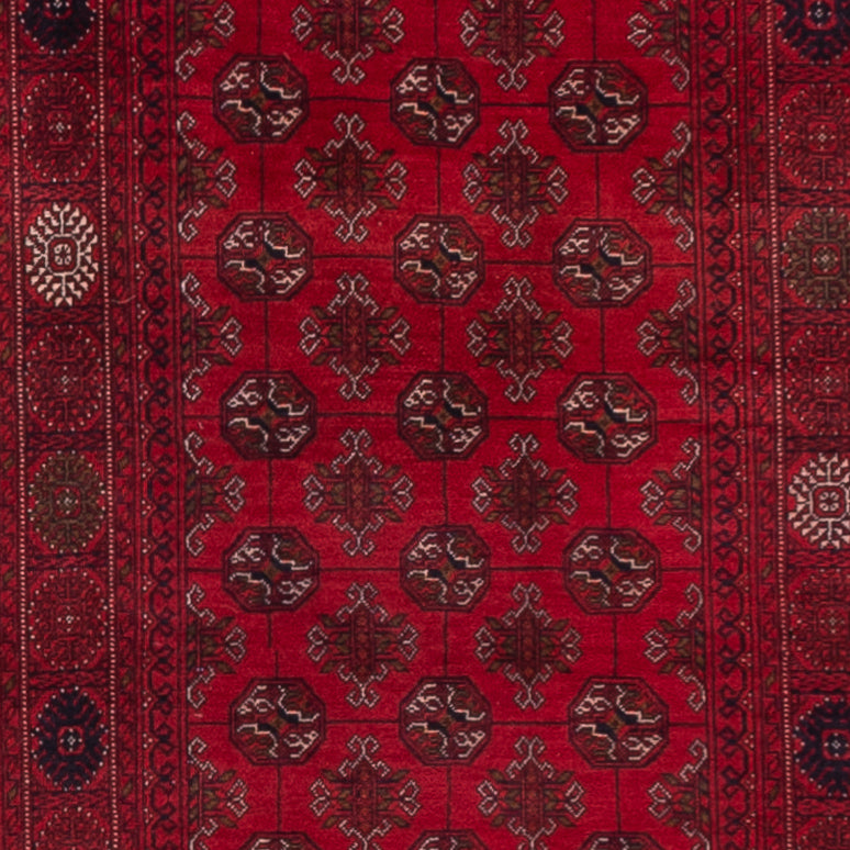 Bukhara Tapete 296x78cm - Tapete Oriental