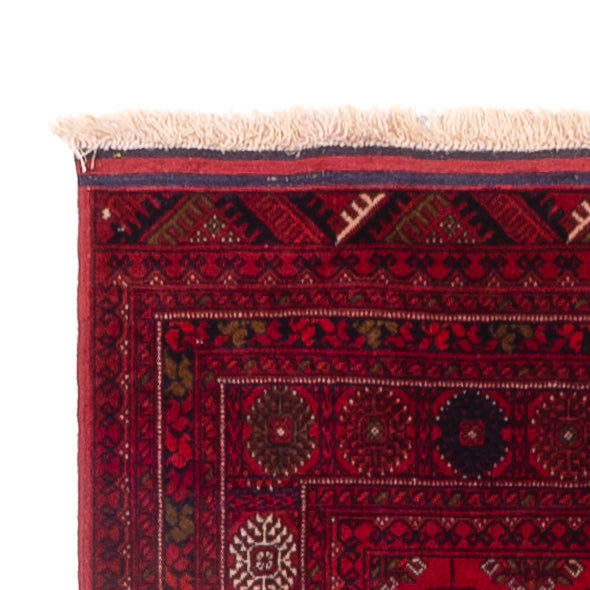 Bukhara Tapete 296x78cm - Tapete Oriental