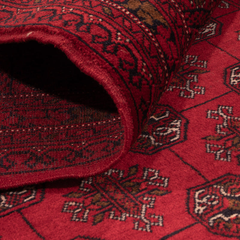 Bukhara Tapete 296x78cm - Tapete Oriental