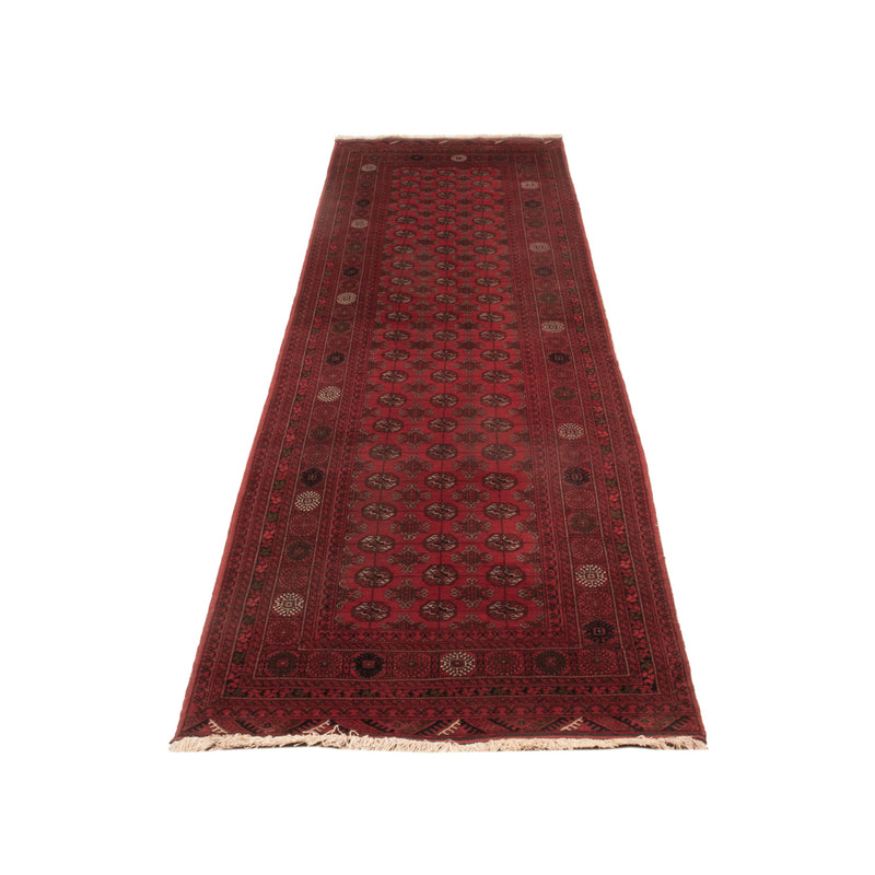 Bukhara Tapete 296x78cm - Tapete Oriental