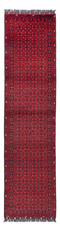 Bukhara Tapete 332x76cm - Tapete Oriental – product image