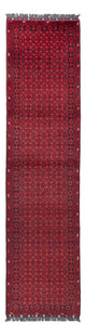 Bukhara Tapete 332x76cm - Tapete Oriental