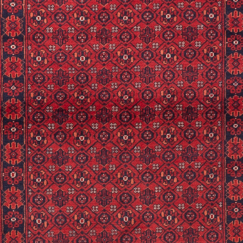 Bukhara Tapete 332x76cm - Tapete Oriental
