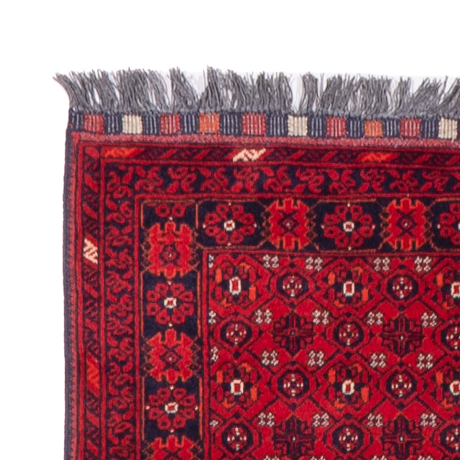 Bukhara Tapete 332x76cm - Tapete Oriental