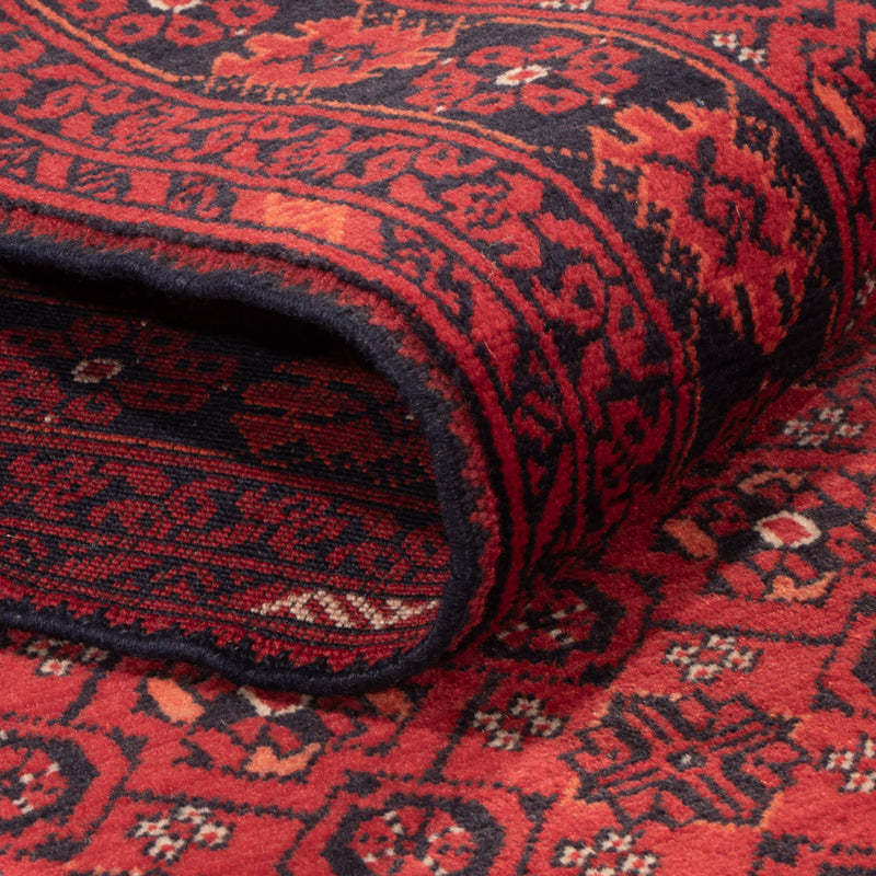 Bukhara Tapete 332x76cm - Tapete Oriental
