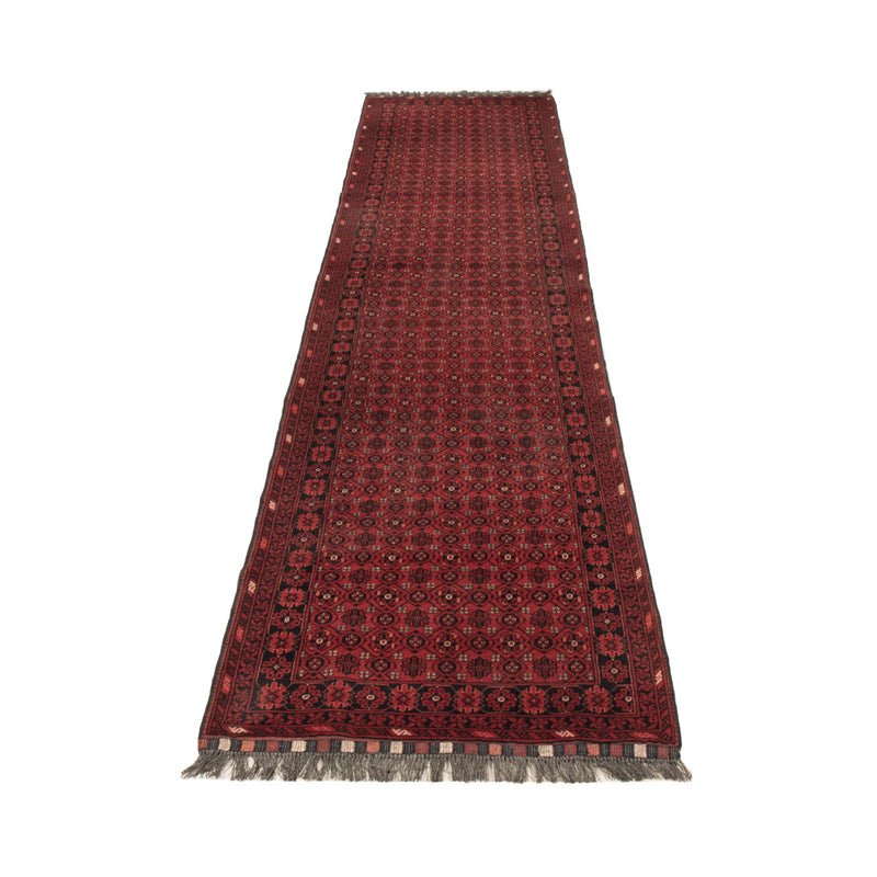 Bukhara Tapete 332x76cm - Tapete Oriental