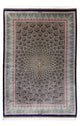 Qom Tapete 300x200cm