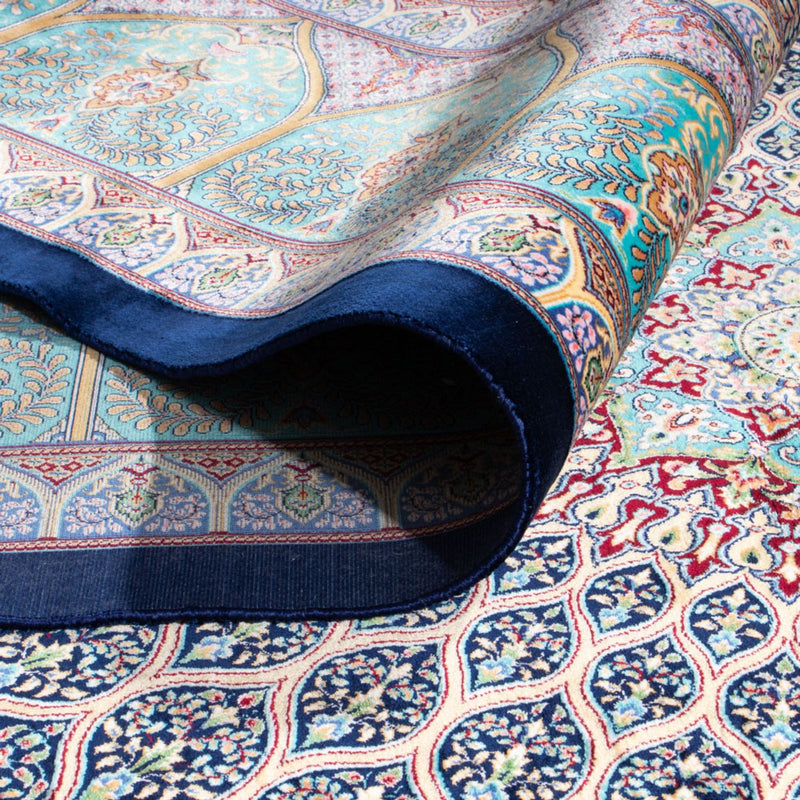Qom Tapete 300x200cm