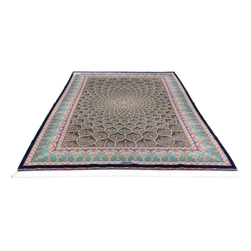 Qom Tapete 300x200cm