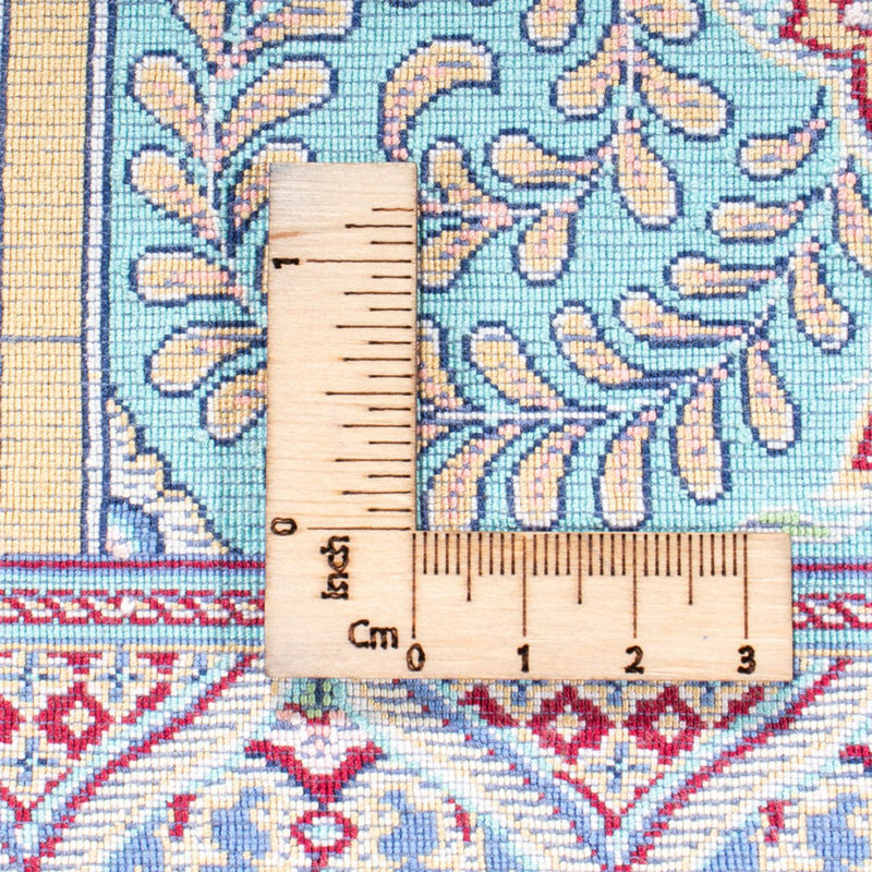 Qom Tapete 300x200cm