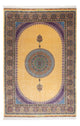 Qom Tapete 300x200cm