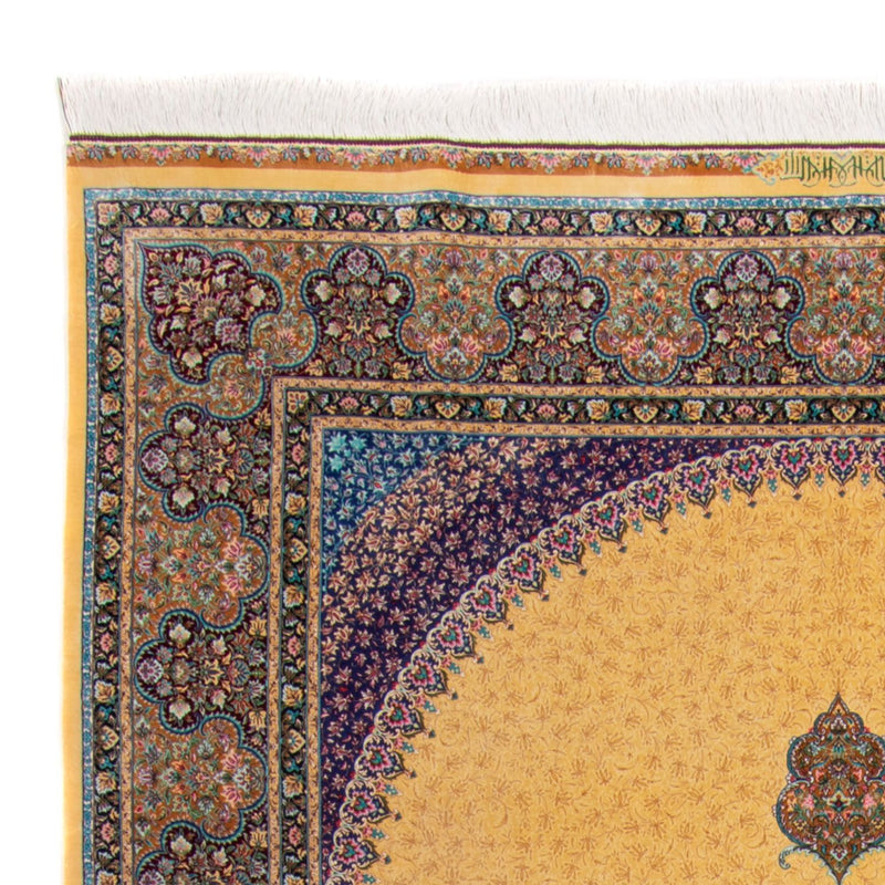 Qom Tapete 300x200cm