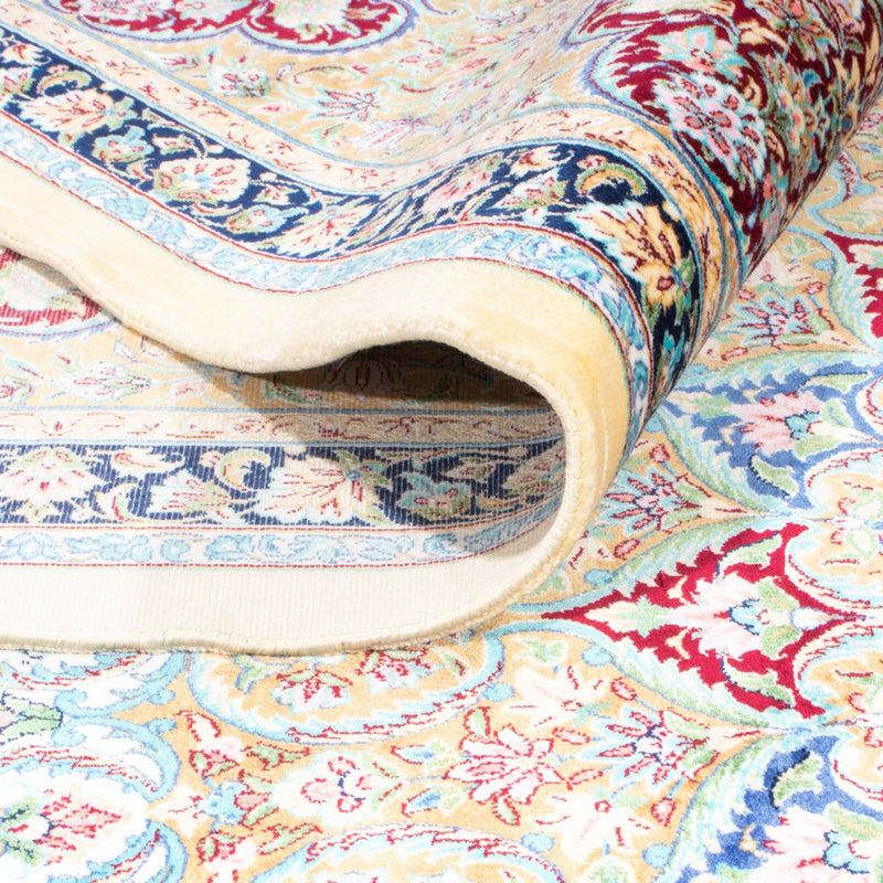 Qom Tapete 300x200cm