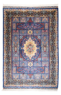 Qom Tapete 200x300cm – product image