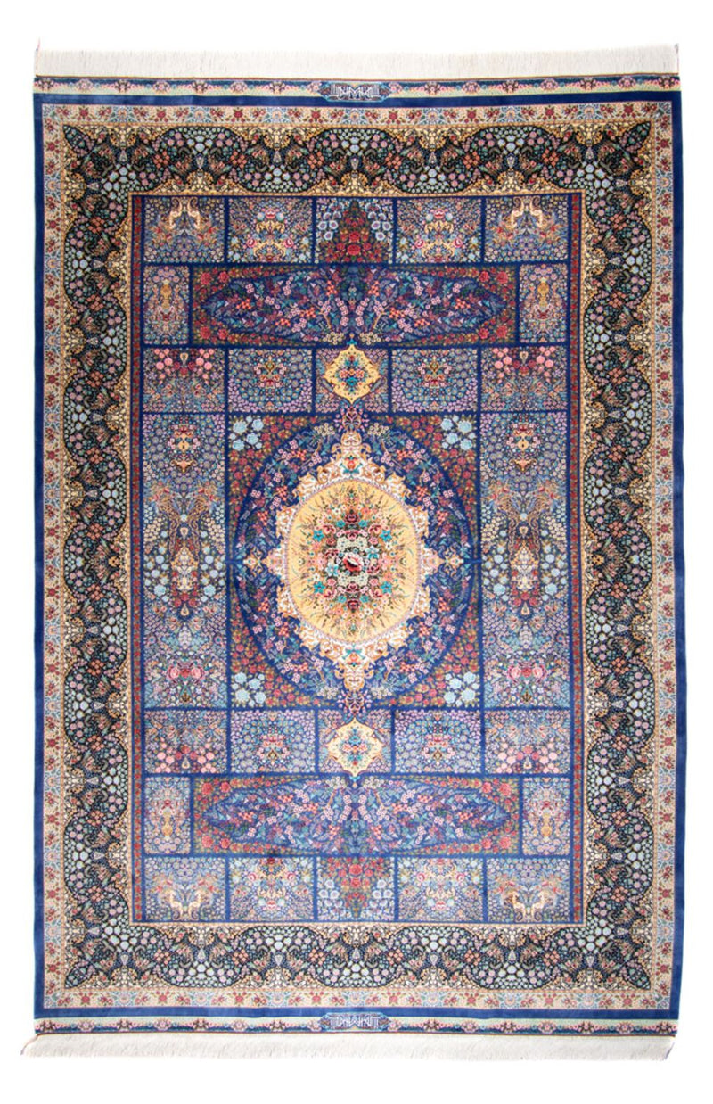 Qom Tapete 300x200cm