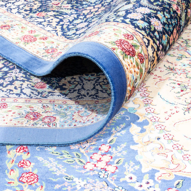 Qom Tapete 300x200cm
