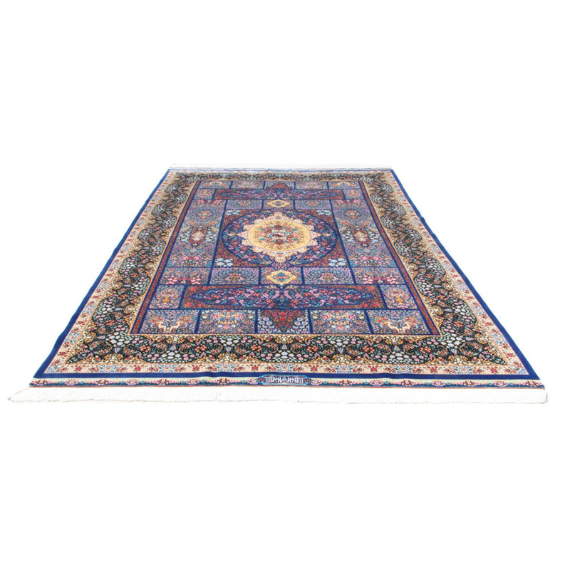 Qom Tapete 300x200cm