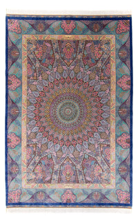 Qom Tapete 300x200cm – product image