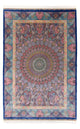 Qom Tapete 300x200cm