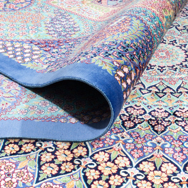 Qom Tapete 300x200cm