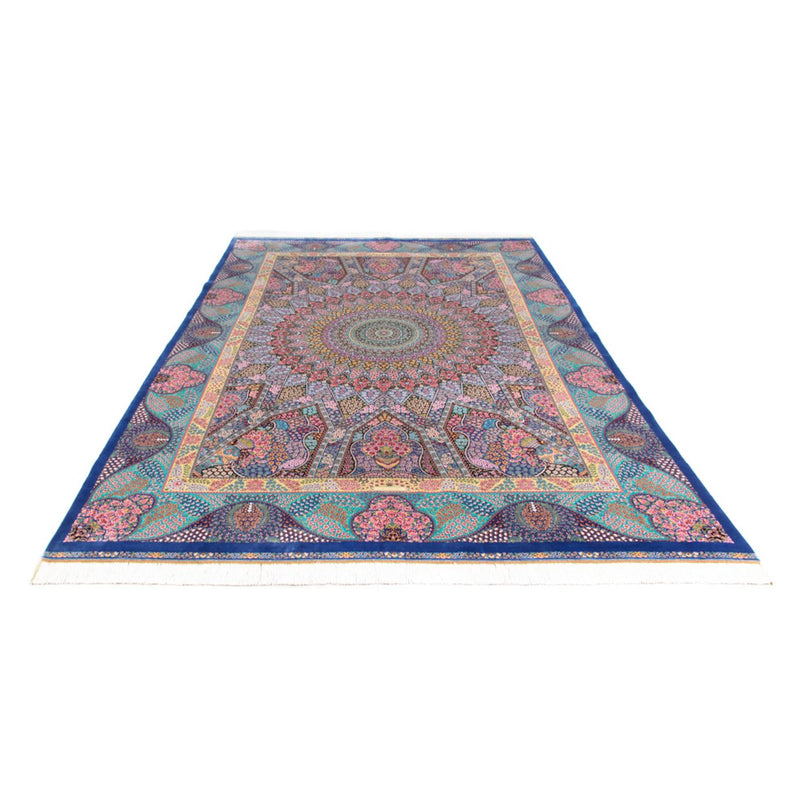 Qom Tapete 300x200cm