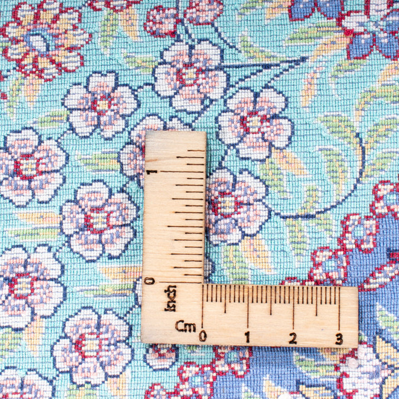 Qom Tapete 300x200cm