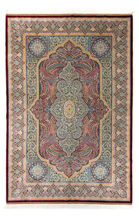 Qom Tapete 200x300cm – product image