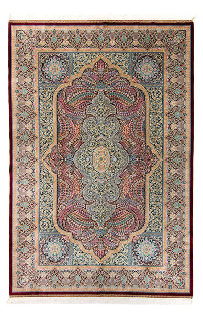 Qom Tapete 200x300cm