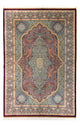 Qom Tapete 300x200cm