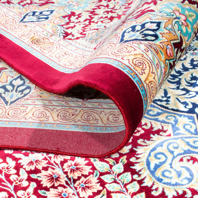 Qom Tapete 300x200cm