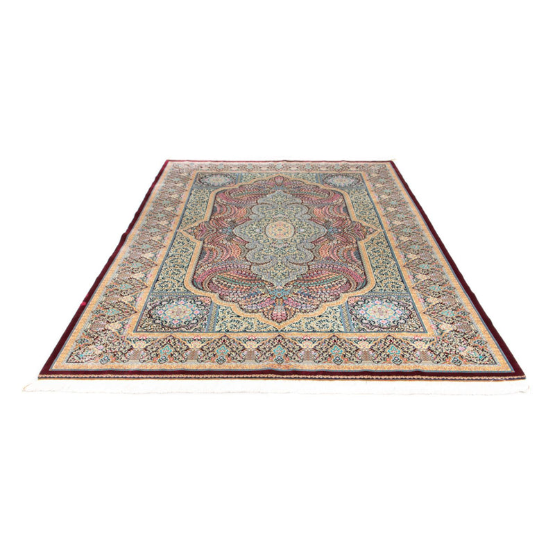 Qom Tapete 300x200cm