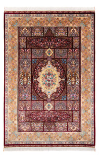 Qom Tapete 300x200cm – product image